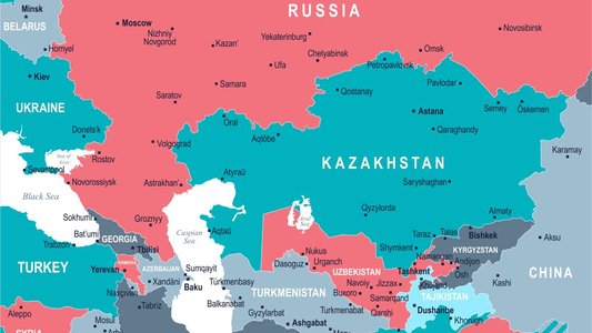 Russian Cyber Spies Target Organizations with HatVibe and CherrySpy Malware