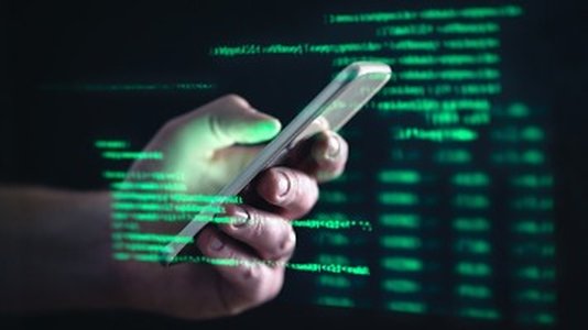 Credential Theft Attacks Doubled Between 2016 and 2020