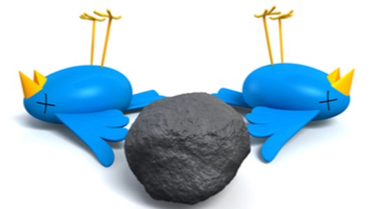 Hackers Use PayPal to Phish with Ransomware