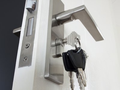 Despite BOD 18-01, Fed Agencies Not at 100% HTTPS