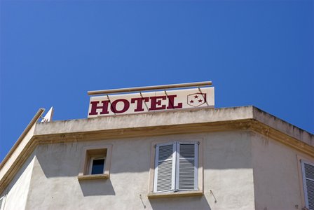 PoS Breaches Spread with Thousands Affected at Marriott and Holiday Inn Locations
