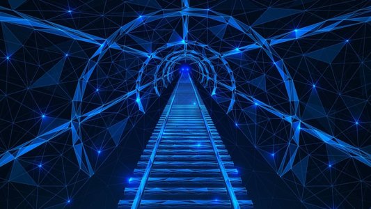 Hackers Use DNS Tunneling to Scan and Track Victims