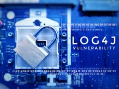 Iran-Based MuddyWater Targets Log4j 2 Vulnerabilities in SysAid Apps in Israel