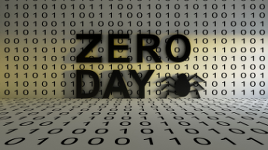 Lazarus Group Targets South Korean Finance Firm Via Zero-Day Flaw