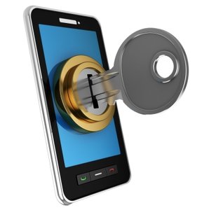 #RSAC: Hackers Will Abuse Gov Data Access, Say Security Pros