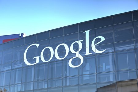 Google Gives Developers a Helping Hand with Cloud Scanner