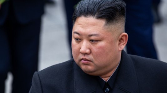 US Sanctions North Korean Entities Training Expat IT Workers in Russia, China and Laos