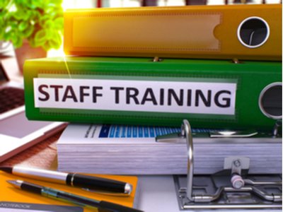 SMB State of Security Hampered by Budget, Staff