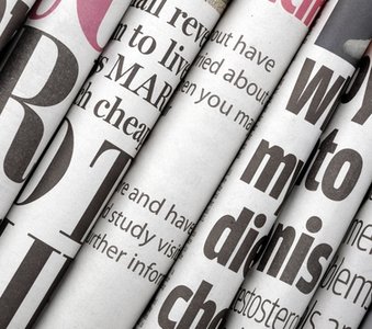 Facebook CSO: Spotting Fake News is Harder Than You Think