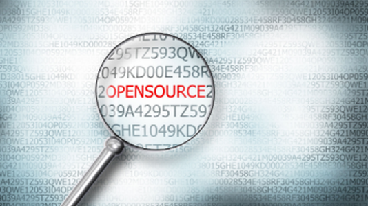 350K Open-Source Projects At Risk of Supply Chain Vulnerability