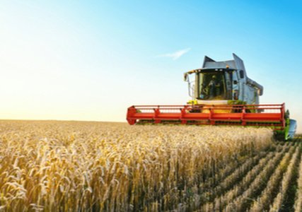 Agricultural Manufacturer AGCO Hit by Ransomware
