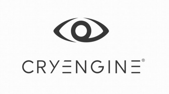 CRYENGINE now supports the Vulkan API, features terrain upgrades & a new component entity system