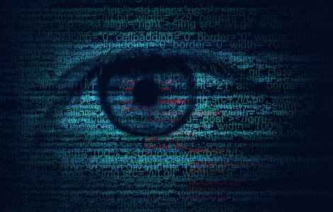 Florida Considers Deepfake Ban
