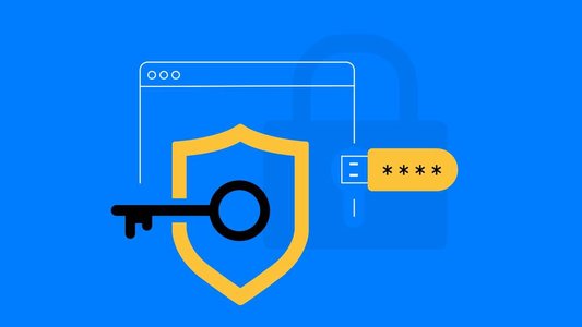 FIDO Alliance Proposes New Passkey Exchange Standard