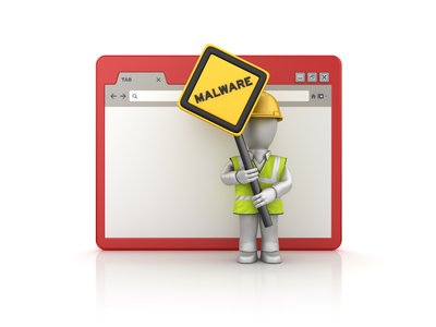 Criminals Exploit Pandemic with Brute-Force RDP Attacks