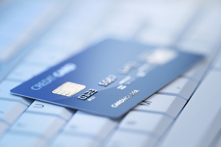 Idea of Bargains Tempts UK, US Shoppers to Purchase without Checking Website Security