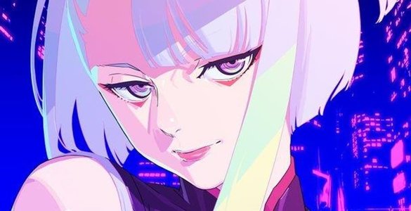 CYBERPUNK: EDGERUNNERS NSFW Trailer Promises An INSANE 2077 Adaptation