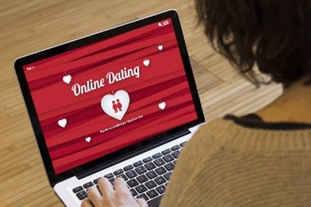 Online Dating Fraud Hits Record High