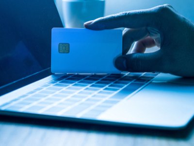 Municipalities Breached from Click2Gov Flaw