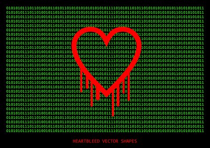 OpenSSL to Patch Critical Mystery Bug on Thursday