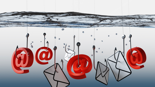 AI Tool WormGPT Enables Convincing Fake Emails For BEC Attacks