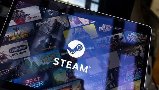 Former Valve economist thinks Apple, Google, other platforms, should pay 'cloud tax'