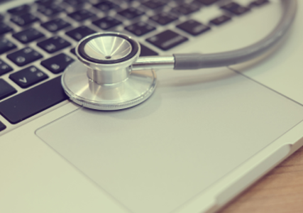Royal Ransomware Targets US Healthcare