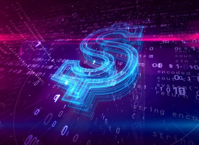 Ransomware Costs May Have Hit $170bn in 2019