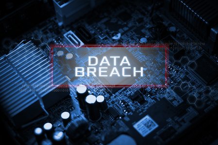 McMenamins Reports Data Breach