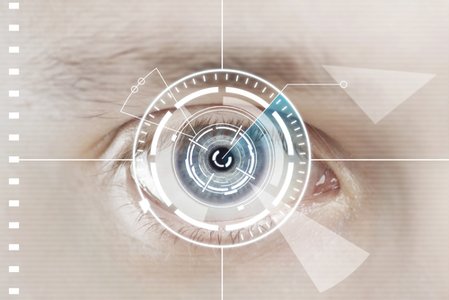 Multi-factor biometrics to change the security landscape, IBM predicts