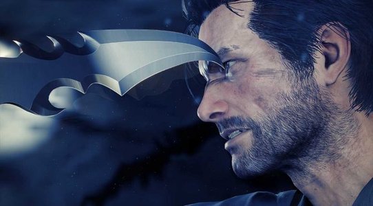 The Evil Within 2 will be powered by the STEM Engine; custom-built engine based on idTech