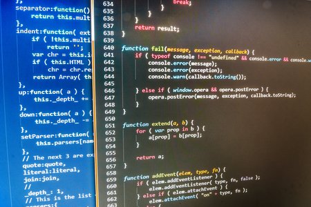 Web Scripting Languages Fail OWASP Top 10