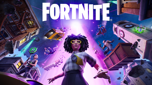 No, Apple isn't about to let Epic re-release Fortnite in South Korea
