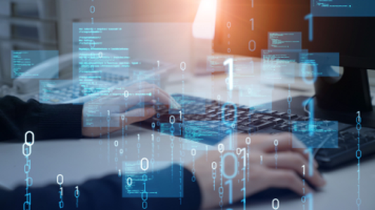 Malicious PyTorch Package Downloaded Thousands of Times