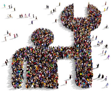 WebLogic Server Patch Needs a New Fix