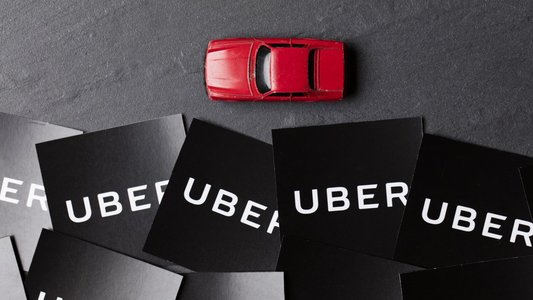 Liability Fears Damaging CISO Role, Says Former Uber CISO