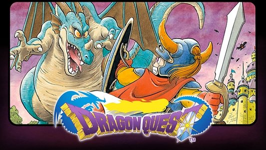 Obituary: Koichi Sugiyama, Dragon Quest composer, has died