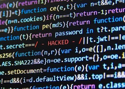 XSS is Most Rewarding Bug Bounty as CSRF is Revived