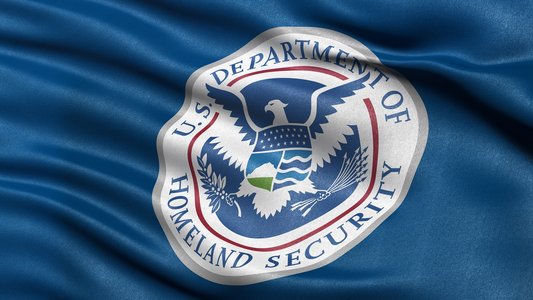 Call for DHS to Abandon Demands for Travelers' Social Log-Ins