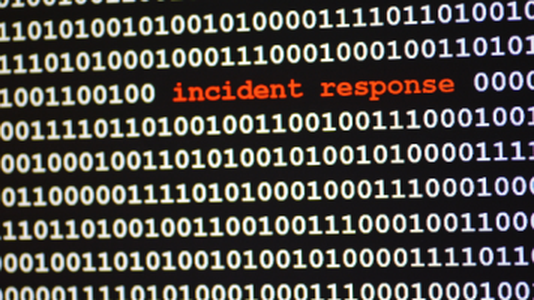 Global Firms Deal with 51 Security Incidents Each Day