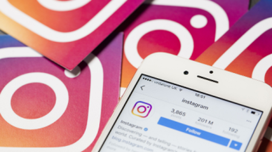 Instagram Influencer Gets 11 Years for Money Laundering