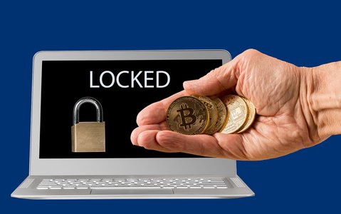 Jaff Ransomware Targets Millions, While vCrypt1 Attacks on the Cheap