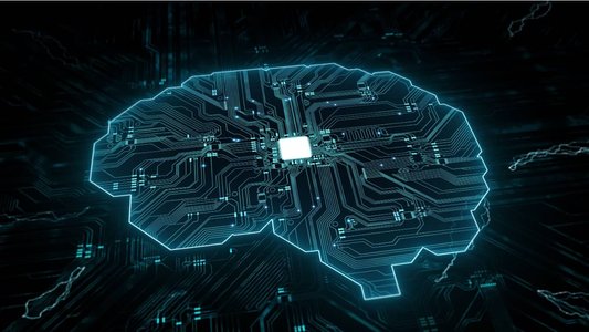 ETSI Unveils New Baseline Requirements for Securing AI