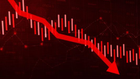Dark Web Market Revenues Sink 50% in 2022