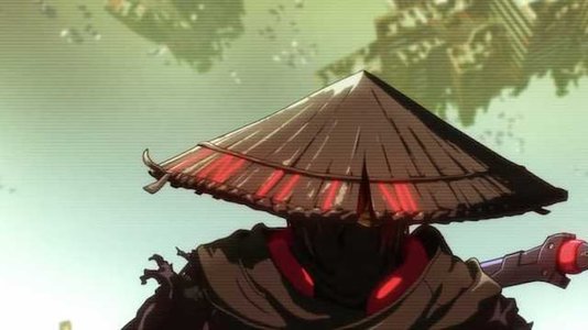 SCARLET NEXUS: Bandai Namco Shares Awesome Animated Trailer That Even Shows Off Some Gameplay