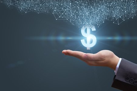 iboss Raises $145m in Funding