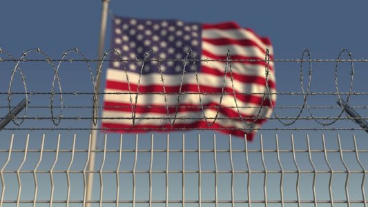 Moldovan Behind E-Root Marketplace Gets US Federal Prison Term