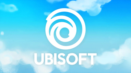 Ubisoft's chief people officer Anika Grant departs after 2-year tenure