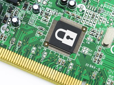 Defining and Selling Trusted Computing