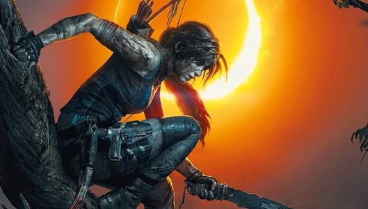 TOMB RAIDER: Phoebe Waller-Bridge's Prime Video Reboot Starring Sophie Turner Is Reportedly "Dead"